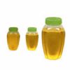 Offer 100% Sunflower Oil,Rapeseed Oil,Jatropha Oil,Cooking Oil
